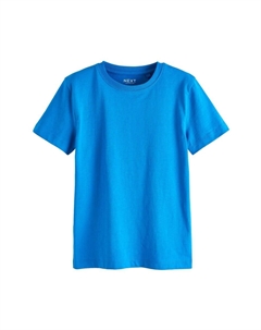 Рубашка, синий Next