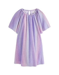 Платье, цвет Lilac/Lavender/Light purple Next