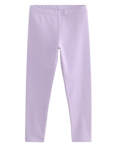 Узкие леггинсы, сиреневый Next