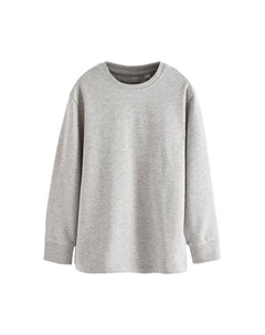 Рубашка, серый Next