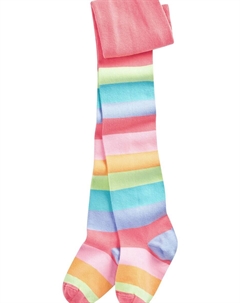 Колготки, розовый Next