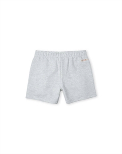 Шорты Regular Pants All Year, светло-серый O`neill