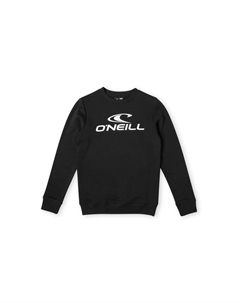 Худи Sweatshirt, черный O`neill