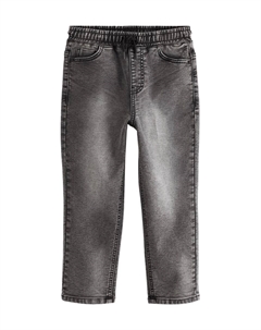 Обычные джинсы, серый Next