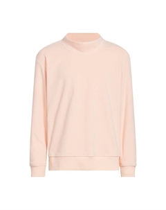 Свитер PERFORMANCE, светло-розовый Adidas