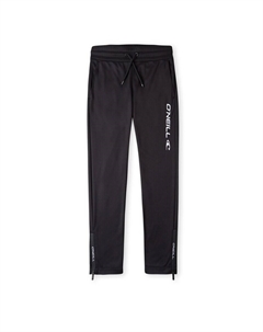 Брюки ONEILL Regular Pants, черный O`neill