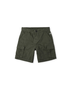 Свободные брюки CALI, зеленый O`neill