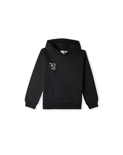 Толстовка ONEILL SWEATSHIRT, черный O`neill