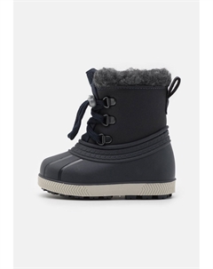 Снегоступы/зимние ботинки, цвет dark blue Friboo