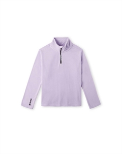 Свитер JACK, светло-фиолетовый O`neill