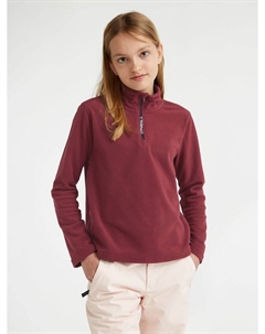 Свитер ONEILL SWEATER, цвет Red/Dark Red O`neill