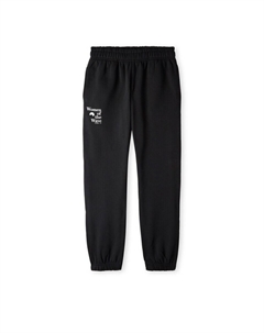 Повседневные брюки ONEILL REGULAR PANTS, черный O`neill