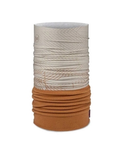 Неквормер  Polar, бежевый Buff