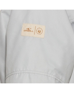 Куртка для сноуборда Outdoor Jacket Bio Field, пастельный синий O`neill