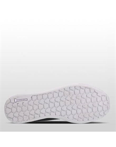 Обувь для горного велосипеда Tribe 2 мужская, цвет Anthra Northwave