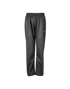 ОТЧЕТ О ПОГОДЕ Дождливые штаны от дождя, цвет schwarz Weather report