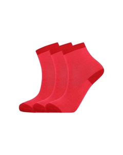 Спортивные носки салатовые, цвет rot Zigzag