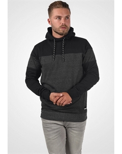 Толстовка Sdbekir, черный Solid