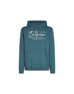 Толстовка, синий O`neill