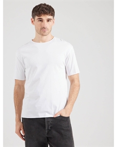 Рубашка, белый Scotch&soda