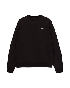 Толстовка, черный Pull & bear