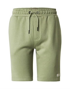 Обычные брюки BHDownton, оливковый Blend