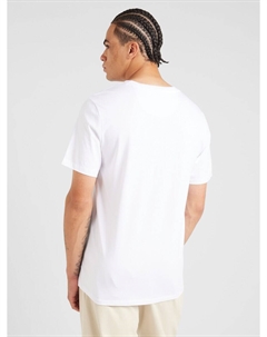 Рубашка, белый Scotch&soda