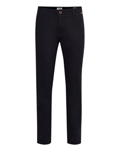 Облегающие брюки-чинос Galeno, черный 11 project