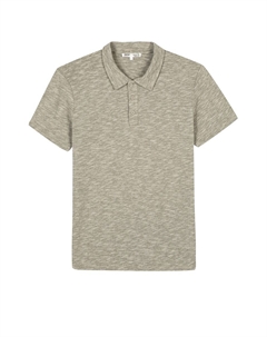 Рубашка, зеленый Koton