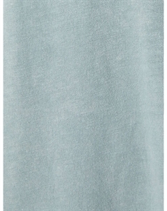 Рубашка, хаки Koton