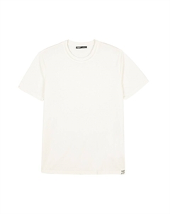 Рубашка, белый Koton