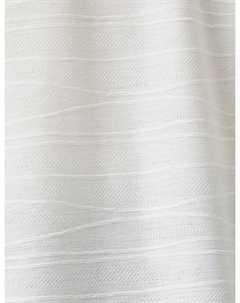 Рубашка, белый Koton