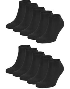 Носки, черный Next