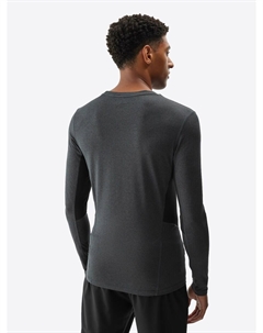 Рубашка для выступлений, антрацит 4f