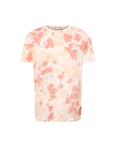 Рубашка, цвет Pink/Rose Qs