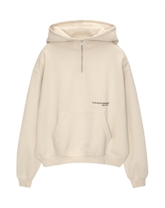 Толстовка, песочный Pull & bear