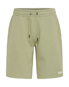 Обычные брюки  BHDowntown, зеленый Blend