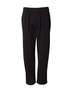 Брюки свободного кроя ONSCONNOR, черный Only & sons