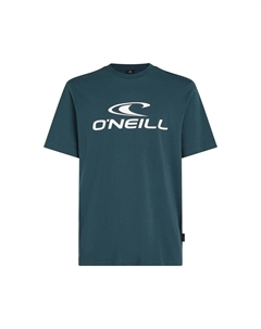 Рубашка, цвет Cyan blue O`neill