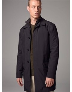 Межсезонное пальто, черный Next