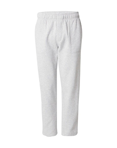 Брюки свободного кроя ONSCONNOR, светло-серый Only & sons