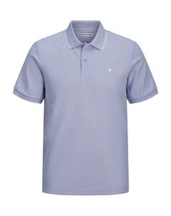 Рубашка JJEAustin, цвет Pastel purple Jack & jones