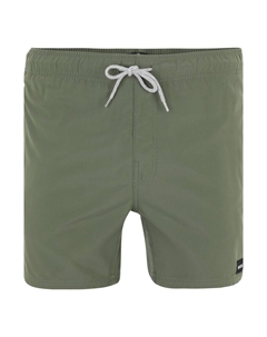 Плавки, хаки Rip curl