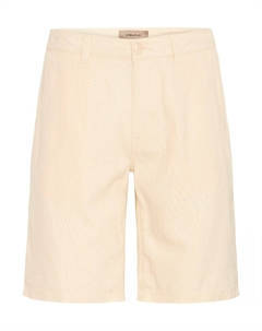 Обычные брюки, песочный Blend