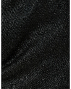 Обычные брюки, черный Koton