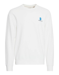 Толстовка Brody, белый Blend