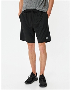 Обычные брюки, черный Koton