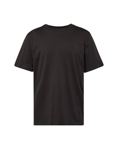 Рубашка, черный Scotch&soda