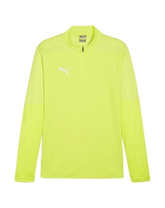 Рубашка для выступлений, цвет Kiwi Puma