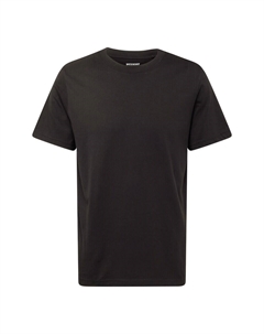 Рубашка, черный Weekday